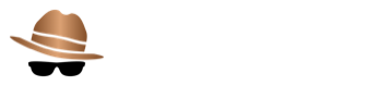 Host Dada